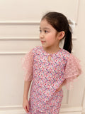 2026 Emily Girl Set