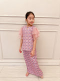 2026 Emily Girl Set