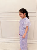 2026 Emily Girl Set