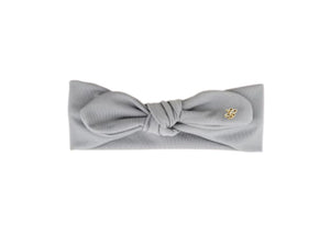 Newborn | Elastic Nylon Headband