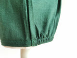ELLERY (with Peterpan Collar)