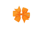 Oversized Pinwheel (Hair Tie Version)