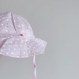 Sun Hat for Toddlers